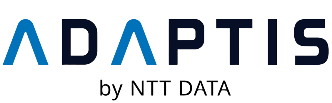 NTT DATA Payment Services