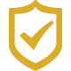 It is safe