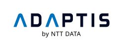 Secured Payments Logo